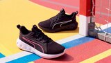 Sport 2000 Mende - Promo Chaussures Soft Carson Promo Chaussures Soft Carson à 24,99 € dans le catalogue Sport 2000 à Mende