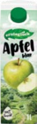Apfel klar im Angebot bei Trink und Spare in Nettetal Apfel klar Angebote von Ernteglück bei Trink und Spare Nettetal für 1,49 €