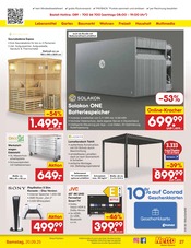 Ähnliche Angebote wie LCD Fernseher im Prospekt "Aktuelle Angebote" auf Seite 31 von Netto Marken-Discount in Kassel