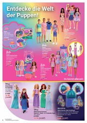 Nintendo im GLOBUS Prospekt in Braunschweig Aktueller GLOBUS Prospekt mit Nintendo, "Aktuelle Angebote", Seite 36