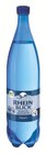 Bio Mineralwasser Classic Angebot im Lidl Prospekt für 0,39 €