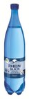 Bio Mineralwasser Classic Angebot im aktuellen Lidl Prospekt Bio Mineralwasser Classic Angebot im Lidl Prospekt für 0,39 €