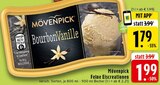 EDEKA Niederkrüchten - Bourbon Vanille Angebot im Prospekt Bourbon Vanille bei EDEKA im Niederkrüchten Prospekt für 1,79 €