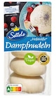 Dampfnudeln von Settele im aktuellen Lidl Prospekt für 1,49 €