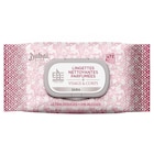 B&M Toulouse - Promo Lingettes visage & corps x72 sar Promo Lingettes visage & corps x72 sar à 1,98 € dans le catalogue B&M à Toulouse