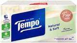 Aktuelle Taschentücher Angebote bei nahkauf in Karlsruhe Aktuelles Taschentücher Natural & Soft Angebot bei nahkauf in Karlsruhe ab 1,99 €