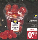 Angebot im EDEKA Gunzenhausen Prospekt EDEKA Gunzenhausen Prospekt mit im Angebot für 0,99 €