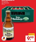 Aktuelle Bier Angebote bei Netto Marken-Discount in Hildesheim Aktuelles Pils Angebot bei Netto Marken-Discount in Hildesheim ab 9,99 €