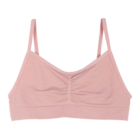 Lot de 2 brassières - Lili M. dans le catalogue Stokomani