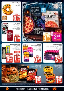 Marktkauf Prospekt der aktuellen Woche, gültig von 26.10.2026 bis 31.10.2026 Aktueller Marktkauf Prospekt "Top Angebote" mit 32 Seiten