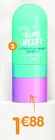Promo Brume tonifiante à 1,88 € dans le catalogue B&M à Chauray