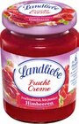 Konfitüre, Fruchtcreme, Gelee oder Aufstrich weniger Zucker Angebote von Landliebe bei EDEKA Kaiserslautern für 1,49 €