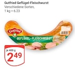 Angebot im GLOBUS Braunschweig Prospekt GLOBUS Braunschweig Prospekt mit im Angebot fĂŒr 2,49 âŹ