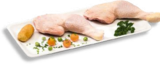 Aktuelles Hähnchen Schenkel Angebot bei E center in Rostock ab 4,44 €