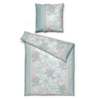 Baumwoll Bettwäsche Cotton touch für 8,99 € bei POCO im Angebot Baumwoll Bettwäsche Cotton touch im aktuellen POCO Prospekt