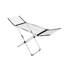 MICHELINO Wäscheständer Angebote bei POCO Frankfurt für 28,99 €
