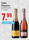 Trinkgut Ingolstadt Prospekt mit  im Angebot für 7,99 €