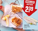 Kabeljau-Filet Angebote bei REWE Erkelenz für 2,39 €