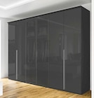 Komplettschrank Master für 2.299,00 € bei SB Möbel Boss im Angebot Komplettschrank Master im aktuellen SB Möbel Boss Prospekt