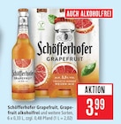 Angebot im Marktkauf Filderstadt Prospekt Marktkauf Filderstadt Prospekt mit im Angebot fĂŒr 3,99 âŹ
