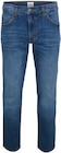 Herren-Jeans im Angebot bei Kaufland in Dresden Herren-Jeans Angebote bei Kaufland Dresden für 24,99 €