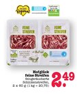 E center Frankfurt (Main) Prospekt mit  im Angebot für 2,49 €
