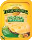 Marktkauf Neuenkirchen - niederländischer Käse Angebot im Prospekt niederländischer Käse bei Marktkauf im Neuenkirchen Prospekt für 1,59 €