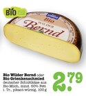 Bio Wilder Bernd Angebote von Paul Söbbeke bei E center Baden-Baden für 2,79 €