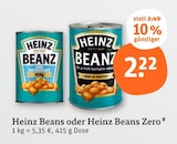 Angebot im tegut Ludwigsburg Prospekt tegut Ludwigsburg Prospekt mit im Angebot für 2,22 €