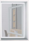Insektenschutz-Rahmenfenster Angebote von home protect bei Hornbach Grevenbroich für 59,95 €