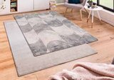 Teppich Creation-Eco ca. 80x150 cm im Angebot bei Segmüller in Erftstadt Teppich Creation-Eco ca. 80x150 cm Angebote bei Segmüller Erftstadt für 22,99 €