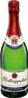 Sekt Angebote von Rotkäppchen bei Netto Marken-Discount Ulm für 2,99 €