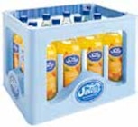 Cola im Angebot bei Getränke Oase in Hamm Cola Angebote von SALVUS bei Getränke Oase Hamm für 6,49 €
