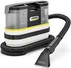 SE 2 Spot bei EURONICS im Recklinghausen Prospekt für 119,99 €