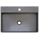 Aktuelle Gartenmöbel Angebote bei XXXLutz in Salzgitter Aktuelles WASCHBECKEN 62/13/42 cm Angebot bei XXXLutz in Salzgitter ab 503,36 €