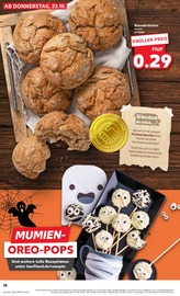 Wecker im Kaufland Prospekt in Frankfurt Aktueller Kaufland Prospekt mit Wecker, "Aktuelle Angebote", Seite 28
