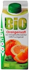 Saft im Angebot bei REWE in Filderstadt Saft Angebote von Jacoby bei REWE Filderstadt für 2,29 €
