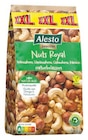 Nuts Royal XXL im Lidl Prospekt Nuts Royal XXL von Alesto im aktuellen Lidl Prospekt für 5,99 €