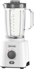 Standmixer im Angebot bei Lidl in Wesel Standmixer Angebote von KENWOOD bei Lidl Wesel für 49,99 €