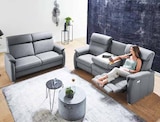 2-Sitzer im Angebot bei Opti-Wohnwelt in Fulda 2-Sitzer Angebote bei Opti-Wohnwelt Fulda für 889,00 €