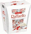 Aktuelle Erdbeeren Angebote bei nah&frisch in Münster Aktuelles Raffaello oder Yogurette Erdbeer Angebot bei nah&frisch in Münster ab 3,29 €