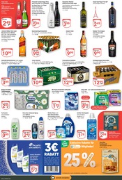 Aktueller GLOBUS Prospekt mit WC, "Aktuelle Angebote", Seite 5