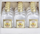 Korn im METRO Prospekt Korn von Landhaus im aktuellen METRO Prospekt für 19,28 €