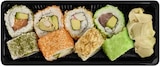 California-Mix im Angebot bei E center in Heidelberg California-Mix Angebote bei E center Heidelberg für 7,29 €