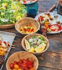 EDEKA Lünen - Happy BBQ Angebot im Prospekt Happy BBQ bei EDEKA im Lünen Prospekt für 2,49 €
