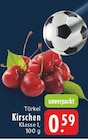 Angebot im EDEKA Hamminkeln Prospekt EDEKA Hamminkeln Prospekt mit im Angebot für 0,59 €