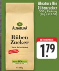 Aktuelle Zucker Angebote bei E center in Solingen (Klingenstadt) Aktuelles Bio Rübenzucker Angebot bei E center in Solingen (Klingenstadt) ab 1,79 €