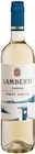 Pinot Grigio von Lamberti im aktuellen Kaufland Prospekt