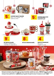 Verre Angebote im Prospekt "STOKOMANI : DES MARQUES, DES PRIX !" von Stokomani auf Seite 16