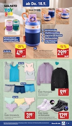 Boxershorts Angebot & Preis im aktuellen ALDI Nord Prospekt Boxershorts Angebot im aktuellen ALDI Nord Prospekt auf Seite 27